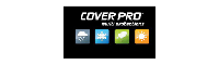 Cobertura de para-sol para automóvel xl pro 140x80